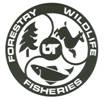 FWF_Logo1.JPG