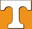 UT_Logo2.GIF